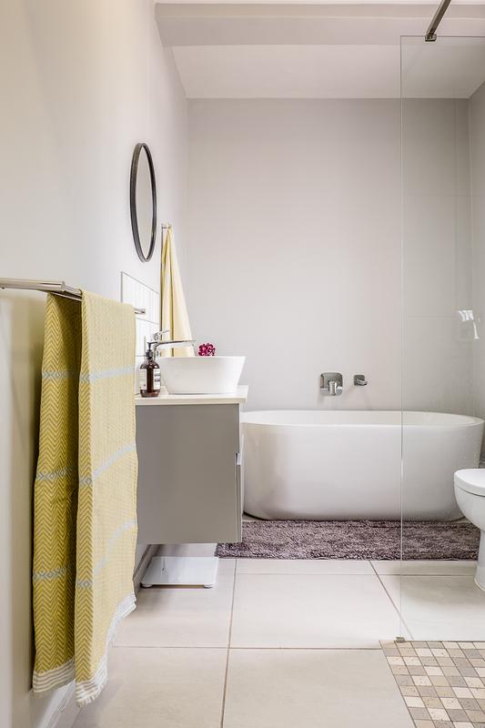 3 Bedroom Property for Sale in Britannia Bay Western Cape